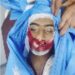 18-years-old Bike rider dies in Cement Kadal accident