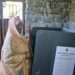 Assembly Elections-2024 Home Voting records 96.90% polling  in District Rajouri