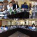 Assembly Elections-2024 Election Observers assess arrangement for upcoming Assembly Election in Ganderbal
