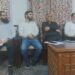JKAACL celebrates Hindi Diwas, holds student-level debate