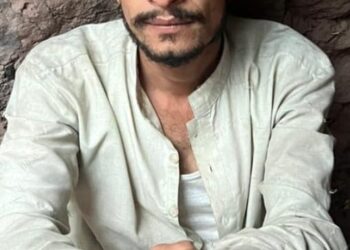 Indian Army Takes Custody of Pakistani National Hassam Shah in Poonch District