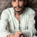 Indian Army Takes Custody of Pakistani National Hassam Shah in Poonch District