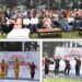 Assembly Elections-2024 Mega SVEEP awareness program organized at Patnitop to encourage voter participation
