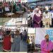 Assembly Elections-2024 Grand ‘Musical Sunday’ under SVEEP held at Lal Chowk Srinagar for voter awareness
