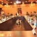 We are committed to conduct Free, Fair and incident free Elections in North Kashmir… DIG NKR.