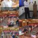 Assembly Elections-2024 With final phase of training, DEO Srinagar readies female, PwD poll staff for special Pink, Red Polling Stations