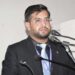 Assembly Elections-2024 DEO Rajouri chairs meeting of ROs, Nodal Officers, Zonal & Sectoral Magistrates