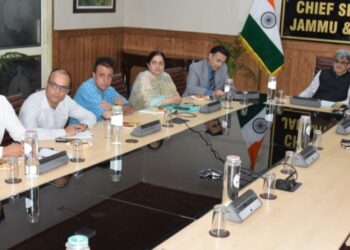 Comprehensive online Sehat App; CS reviews progress