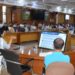 Assembly Elections-2024 Training organized for Micro Observers in Udhampur