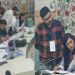 Assembly Elections-2024 EO Gargi Umrao reviews expenditure reconciliation