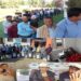 Assembly Elections-2024 Day-02: Home Voting, Postal Ballot Voting continues in Kupwara