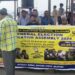 Assembly Elections-2024 Voter Awareness Campaign conducted across Rajouri District