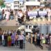 Assembly Elections-2024 40 polling parties dispatched for home voting in Udhampur