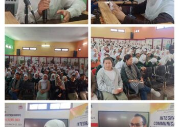 CBC Organizes Two-Day Outreach Programme at Turtuk in Nubra valley