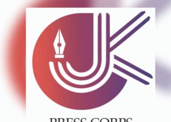 Kashmir Press body condemns malicious news report by News Laundry Website