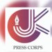 Kashmir Press body condemns malicious news report by News Laundry Website