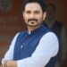 “Rahul Gandhi – The Non-Serious Politician,” says Dr. Abhijeet Jasrotia, BJP Spokesperson & Social Media Prabhari