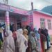 Assembly Elections-2024 ECI establishes 157 Special Polling Stations in Phase II