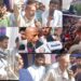 Er Rashid Accuses Sajad Lone of Being BJP’s Agent in Kashmir, Vows to Erase LoC