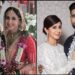 Urmila Matondkar files for divorce from husband Mohsin Akhtar Mir after eight years of marriage