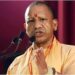 Ensure BJP’s victory with thumping majority to see PoK’s merger with India: Yogi Aditiyanath in Jammu rally