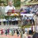 Assembly Elections-2024 CEO visits Bandipora, Gurez; reviews poll preparedness, attends multiple SVEEP events