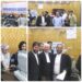 Free Eye Check-Up Camp Organized by Kashmir Advocate’s Association