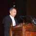 Justice Tashi Rabstan Sworn In as Chief Justice of Jammu & Kashmir and Ladakh High Court
