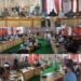 Assembly Elections-2024 Presiding Officers imparted Election Training at Handwara