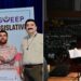 Assembly Elections-2024 SVEEP event motivates youth voters at JU