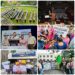 Assembly Elections-2024 Mega SVEEP Campaign witnesses over 8,000 Events in Jammu, mobilizes 800,000 Participants in Single Day