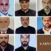 Karnah Assembly Constituency: A Historical Overview and 2024 Election Insights