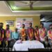 Poonch Soft Tennis Association Reelects Leadership for Four-Year Term Amid Growing Enthusiasm for the Sport moon