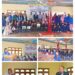 CBC Organizes Outreach Programme on Mission Life and Poshan Abhiyaan in Tangtse, Leh