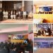 DLSA Srinagar organises Awareness programme at Vitasta Law College Srinagar