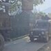 Cop killed in gunfight with terrorists in Kathua