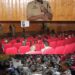 _Ahead of 3rd phase Legislative Assembly Elections_ Security preparedness and briefing session held in Bandipora