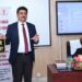 Two days special orientation programme on ‘Medical Forensics & Medico-Legal Aspects in Trial; Different Dimensions of Cyber Crimes and Electronic Evidence’ concludes at JKJA Jammu