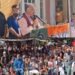 Modi Government Restored Peace, Ushered in Development in Jammu and Kashmir, BJP’s Tarun Chugh
