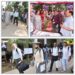 654 Polling parties dispatched for Udhampur Assembly Constituencies