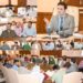 DC Kulgam chairs monthly NCORD meeting