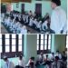 _Say Yes To Life, No To Drugs_ ANTF Kashmir organises awareness programme in Srinagar