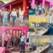 Assembly Elections-2024 DEO Bandipora visits Special Polling Stations
