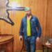 Bollywood Actor Gagandeep Singh Pays Tribute to Slain Constable Bashir Ahmad