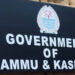 Govt Orders 9 Top Officials to Vacate Bungalows for Ministers Ahead of October Cabinet Formation