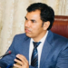 Div Com Kashmir reviews arrangements for Eid Milad-un-Nabi (S.A.W), Friday following