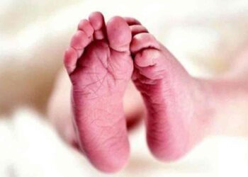 Masked Attackers Slit Throat of 2-Year-Old Budgam Minor, Claim Family