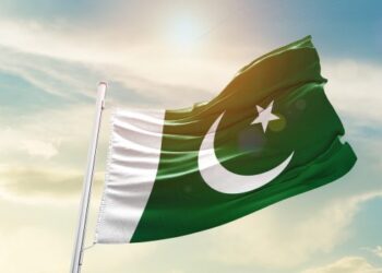 پاکستان اب کشمیری نوجوانوں کو اُکسا نہیں سکتا