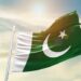 پاکستان اب کشمیری نوجوانوں کو اُکسا نہیں سکتا