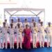 SIMULTANEOUS LAUNCH OF ‘MALPE AND MULKI’, FOURTH AND FIFTH SHIPS OF ASW SWC (CSL) PROJECT